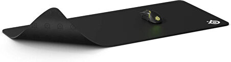 SteelSeries QcK Heavy XXL Mouse Pad - Teşhir