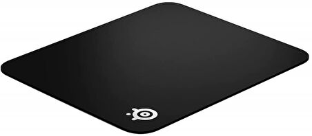 SteelSeries QcK Hard (Sert Yüzey) Medium Gaming Oyuncu Mouse Pad