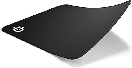 SteelSeries Qck Edge (Medium) Gaming Oyuncu Mouse Pad