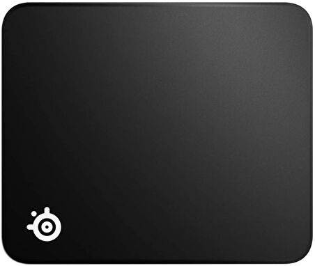 SteelSeries Qck Edge (Medium) Gaming Oyuncu Mouse Pad