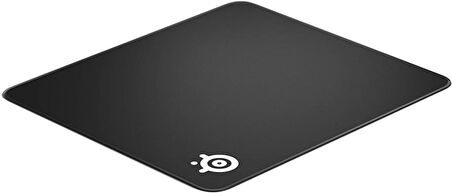 SteelSeries QcK Edge (Large) Gaming Oyuncu Mouse Pad