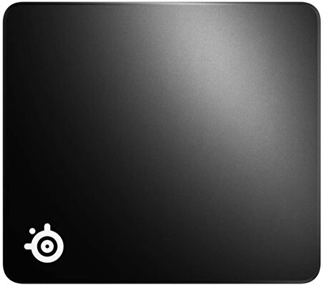 SteelSeries QcK Edge (Large) Gaming Oyuncu Mouse Pad