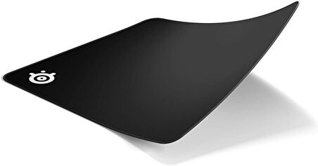 SteelSeries QcK Edge (Large) Gaming Oyuncu Mouse Pad