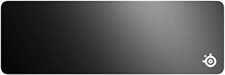 SteelSeries Qck Edge XL Gaming Oyuncu Mouse Pad