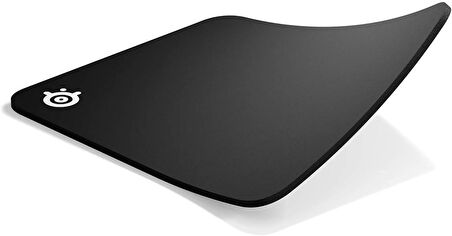 SteelSeries QcK Heavy Medium (Ekstra Kalın) Gaming Oyun Mouse Pad