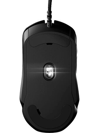 Steelseries Rival 5 Rgb Optik Oyuncu Mouse(OUTLET)