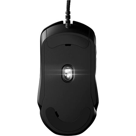 Steelseries Rival 5 Rgb Optik Oyuncu Mouse