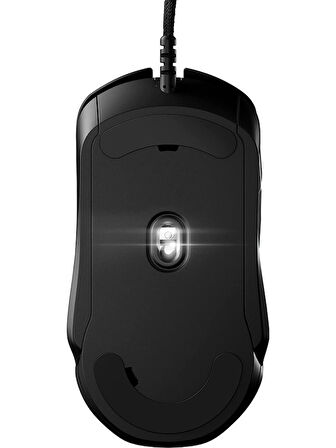 Steelseries Rival 5 Rgb Optik Oyuncu Mouse OUTLET