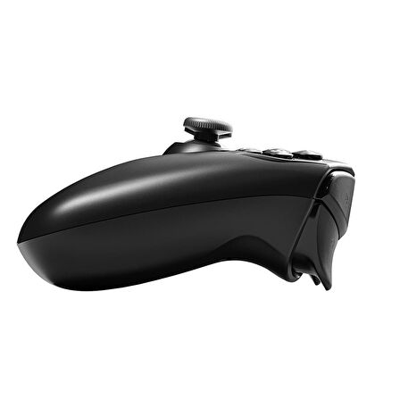 Steelseries Nimbus + Wireless Gamepad (iOS, iPadOS ve tvOS Uyumlu)