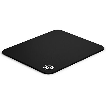 SteelSeries QcK Heavy Medium SSMP63836 2020 Gaming (Oyuncu) MousePad