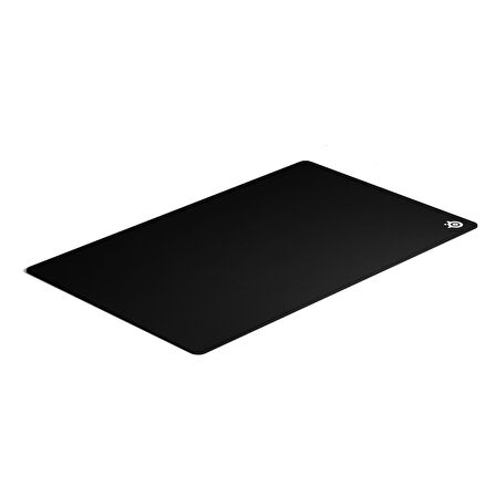 SteelSeries QcK 4XL Gaming Oyuncu Mouse Pad