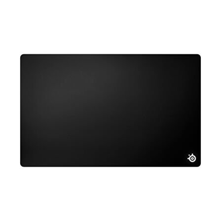 SteelSeries QcK 4XL Gaming Oyuncu Mouse Pad