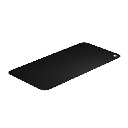 SteelSeries QcK 5XL Gaming Oyuncu Mouse Pad