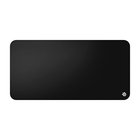 SteelSeries QcK 5XL Gaming Oyuncu Mouse Pad