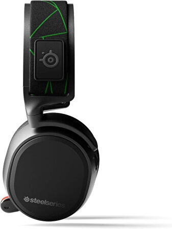SteelSeries Arctis 9X Xbox Wireless Üstü Oyuncu Kulaklığı Teşhir