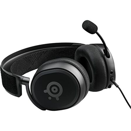 Steelseries Arctis Prime Gaming Kulaklık