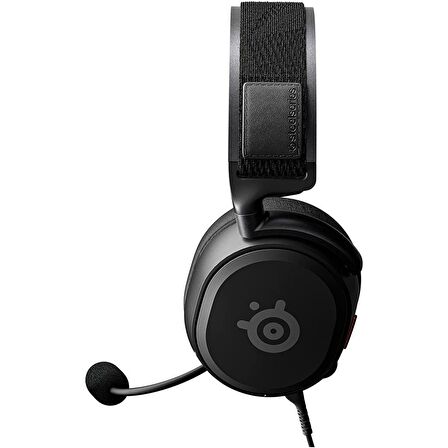 Steelseries Arctis Prime Gaming Kulaklık