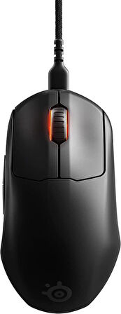 SteelSeries 62421 Prime Mini - FPS Oyun Faresi