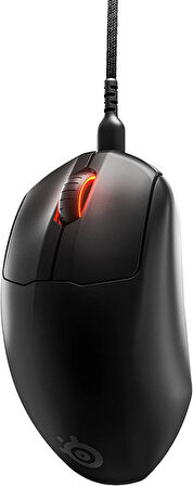 SteelSeries 62421 Prime Mini - FPS Oyun Faresi