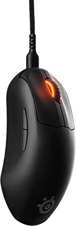 SteelSeries 62421 Prime Mini - FPS Oyun Faresi