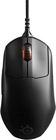 SteelSeries Prime Mini Optik Kablolu Oyuncu Mouse - Teşhir