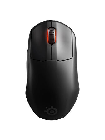 SteelSeries Prime Kablosuz-(OUTLET)Esports Performans Kablosuz Oyun Faresi