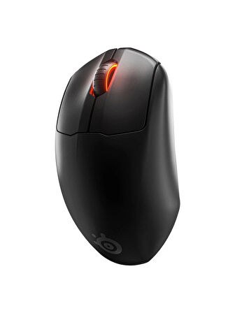 SteelSeries Prime Kablosuz-(OUTLET)Esports Performans Kablosuz Oyun Faresi