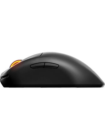 SteelSeries Prime Kablosuz-(OUTLET)Esports Performans Kablosuz Oyun Faresi