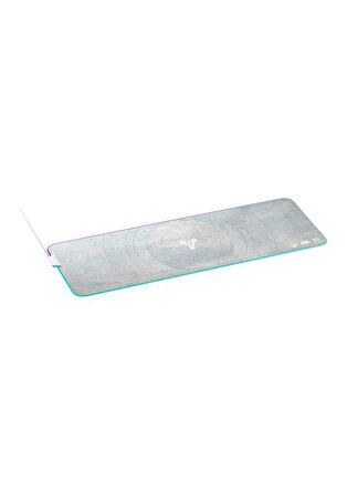 SteelSeries Qck Prism XL Destiny 2 Edition Mouse Pad - Outlet
