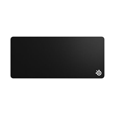 SteelSeries QcK XXL Gaming Oyuncu Mouse Pad