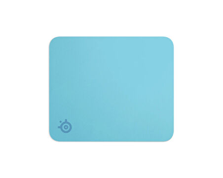 SteelSeries QcK M - Aqua SSMP63459 Oyun Mousepad