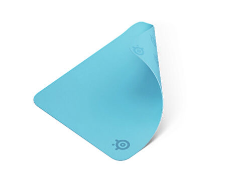 SteelSeries QcK M - Aqua SSMP63459 Oyun Mousepad