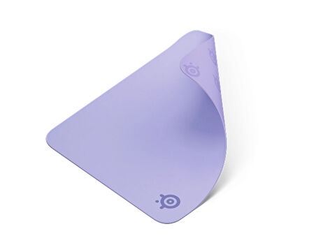 SteelSeries QcK M - Lavender SSMP63460 Oyun Mousepad