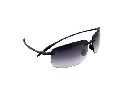 Despada 1301 5 62-11 Unisex Güneş Gözlüğü
