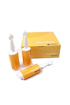 Purilon Jel 15 g 