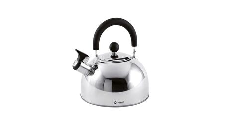 Outwell Tea Break Kettle M