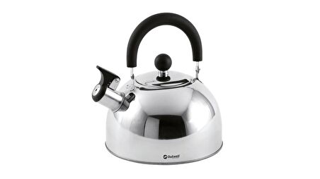 Outwell Tea Break Kettle L