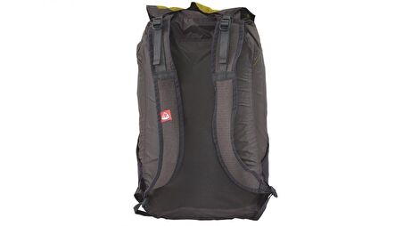 Robens Zip Dry Pack Light Olive Sırt Çantası Rbn370008