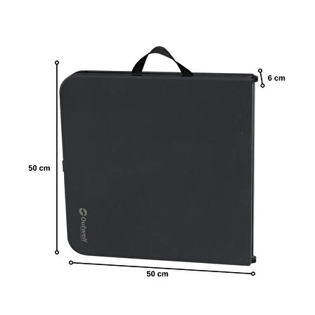 Outwell Claros M Katlanır Masa