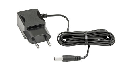 Outwell Air Mass Pump Rechargeable Şarjlı Pompa