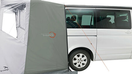 Easy Camp Crowford Araç & Karavan Yan Çadır