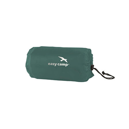 Easy Camp Lite Mat Single 5.0 cm Yalıtımlı Şişme Mat  300055