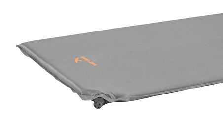 Easy Camp Siesta Mat Single 3.0 cm Yalıtımlı Şişme Mat