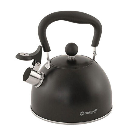 Outwell Tea Break Lux Kettle M