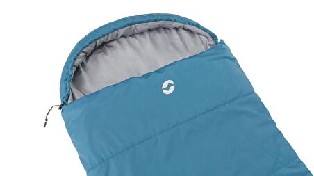 Outwell Campion -10°C Comfort Uyku Tulumu