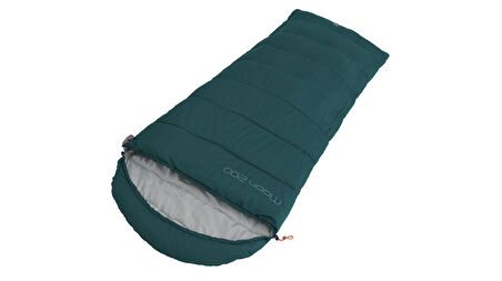 Easy Camp Moon 200 -12°C Ultralight Uyku Tulumu