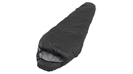 Easy Camp Orbit 200 -17°C Ultralight 1360 gr.Uyku Tulumu