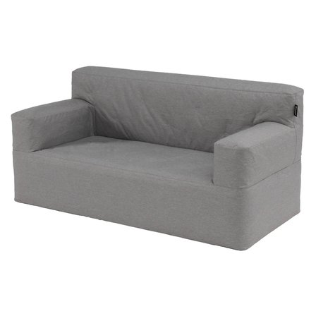 Outwell Snowbird Lake Inflatable Sofa Çift Kişilik Premium Şişme Kanepe