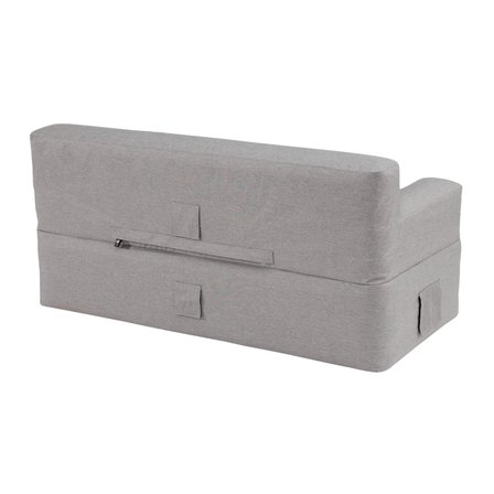 Outwell Snowbird Lake Inflatable Sofa Çift Kişilik Premium Şişme Kanepe