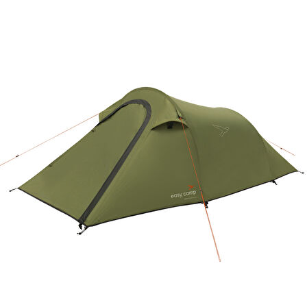 Easy Camp Reindal 2 Blackroom 2 Kişilik Çadır